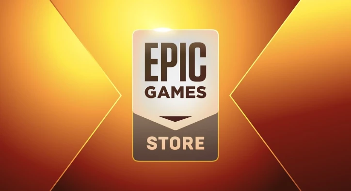 Epic Games, 22-29 Ekim'de Ücretsiz Olacak Oyunları Açıkladı
