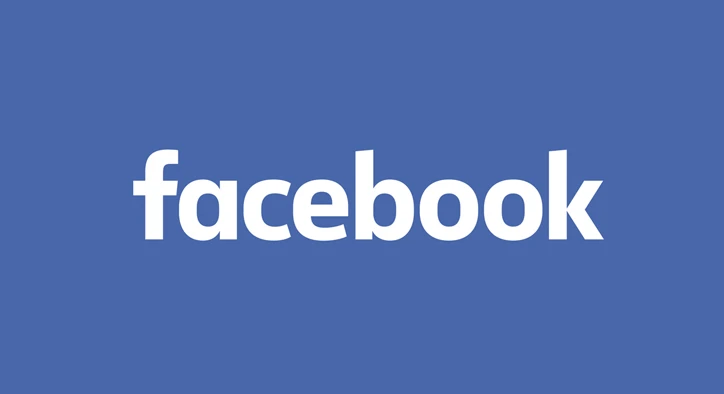 Facebook, Facebook Business Suite'i Yayınladı