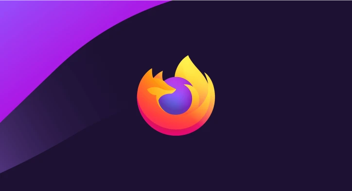 Mozilla, Firefox'un 81.0 Sürümünü Yayınladı