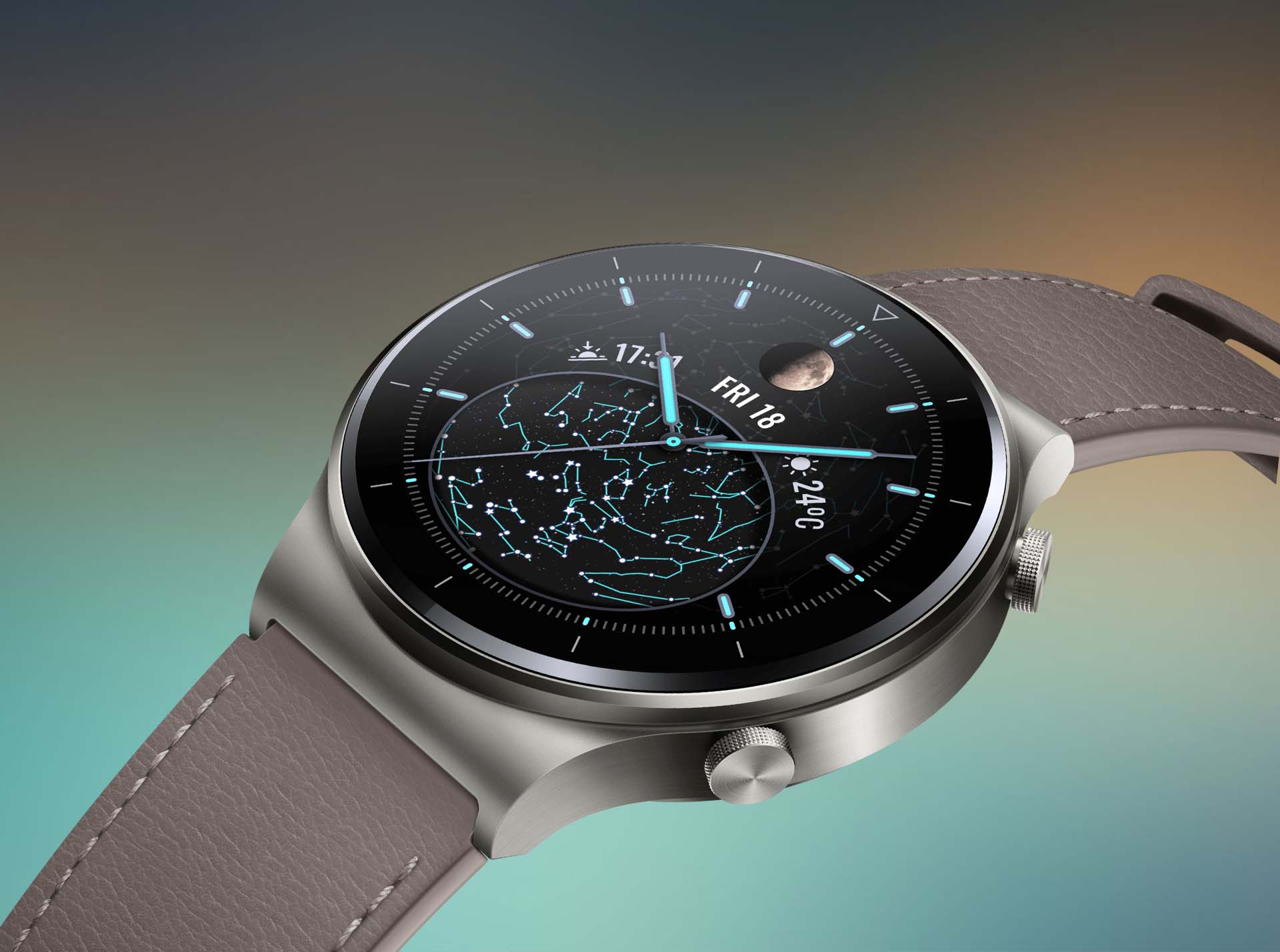 Huawei watch fit давление. Huawei watch Fit 2 gt 3. Часы Хуавей вотч фит 2. Huawei watch Fit-03c. Huawei watch Fit 2 Elegant.