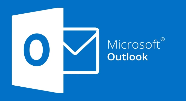 Microsoft, Outlook İçin Yeni Asistanını Duyurdu