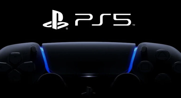 Sony'nin CEO'su: "Düşük Fiyatlı PS5 Sorunlu Olabilir!"