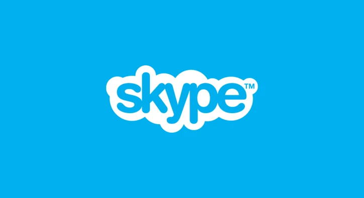 Skype Nasıl Silinir?