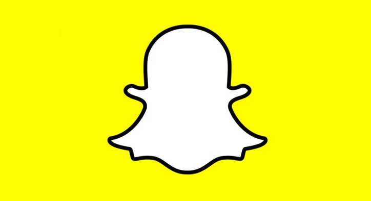 Snapchat Hesabı Nasıl Silinir?