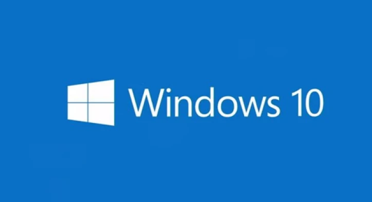 Microsoft, Windows 10'un Ekim Güncellemesi İçin Son Bir Önizleme Yayınladı