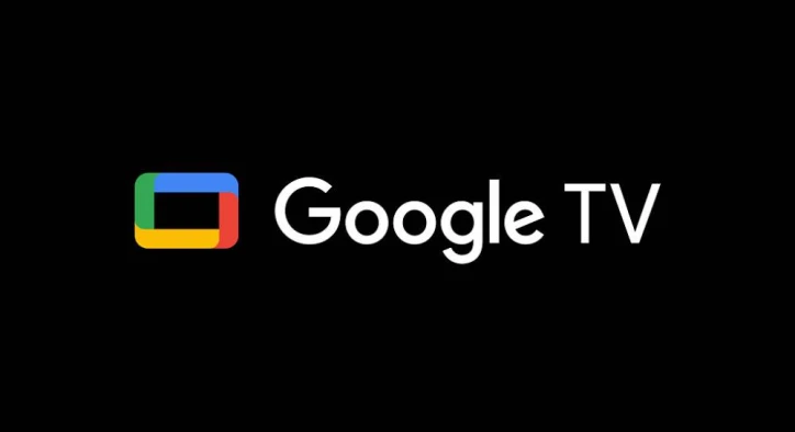 Google Play Filmler, Google TV Olarak İsim Değiştirdi