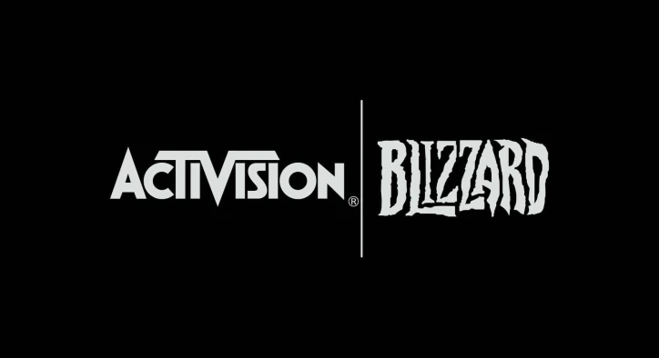 Blizzard, Fransa Ofisini Kapatıyor