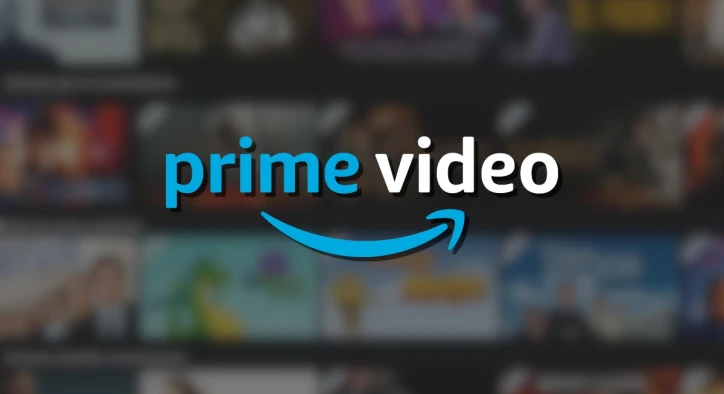 Amazon Prime, Mastercard Kullanıcılarına 2 Ay Ücretsiz Oldu