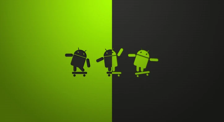 Android Telefonlarda Kullanabileceğiniz 35 Gizli Kod