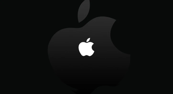 Apple Yeni Hizmeti Apple Music TV'yi Yayın Hayatına Başlattı