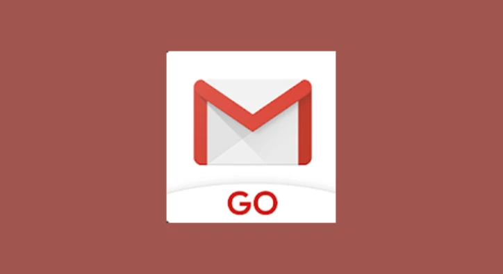 Performans Dostu Gmail Go Yayınlandı