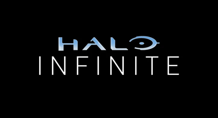 Halo Infinite Sistem Gereksinimleri