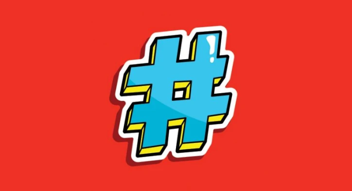 En İyi 3 Instagram Hashtag Uygulaması
