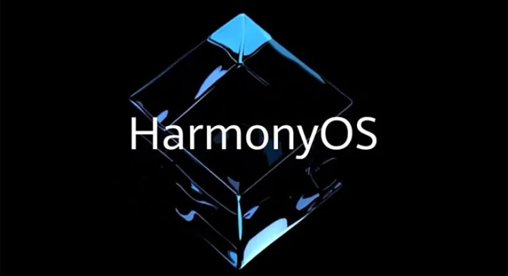 Hangi Telefonlar Harmony OS 2.0 Desteği Alacaklar?