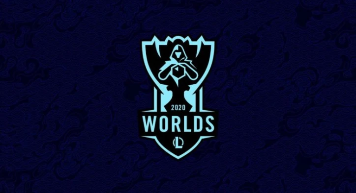 League of Legends Worlds 2020 Tahminleri