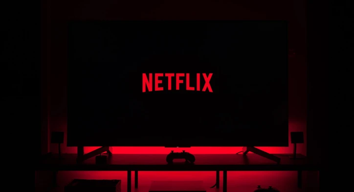 Netflix'ten 48 Saatlik StreamFest Kampanyası