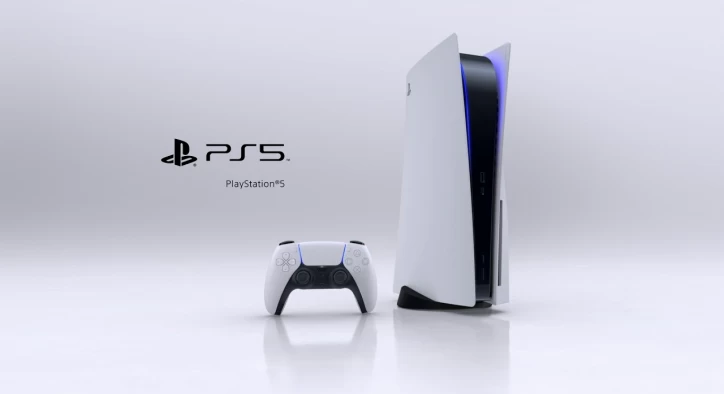 PlayStation 5'in Türkiye Fiyatı Açıklandı