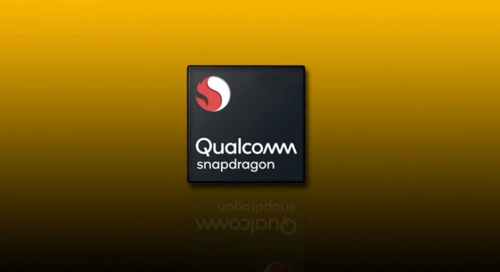 Qualcomm Snapdragon 875'in Tanıtılacağı Tarihi Açıkladı