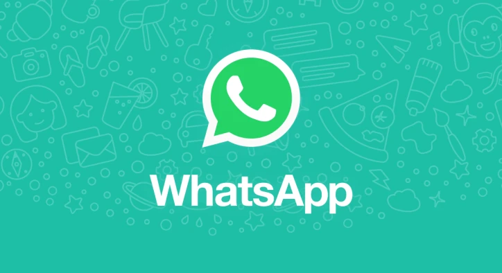 İşte WhatsApp'ın Dudak Uçuklatan Günlük Mesajlaşma Sayısı