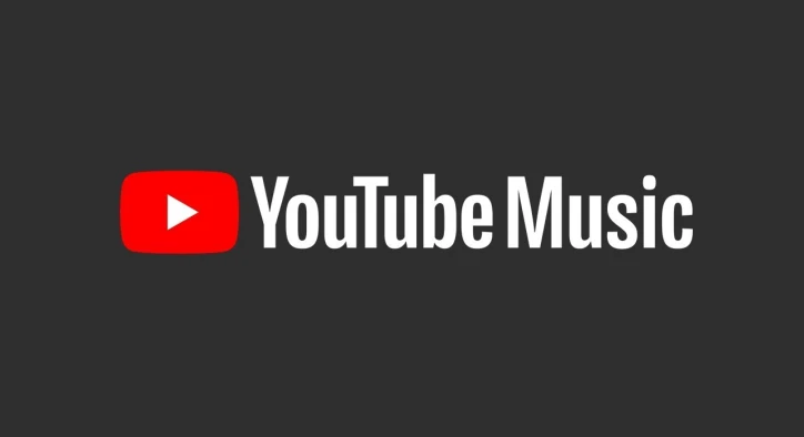 YouTube Music'e YouTube Beğenilerini Gizleme Özelliği Geldi