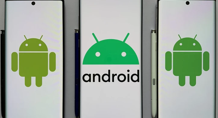 Android Cihazlarda Yazı Boyutu Nasıl Ayarlanır?
