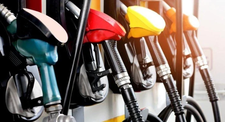 EPGİS, Benzin Fiyatlarını Arttıran Açıklamayı Yaptı