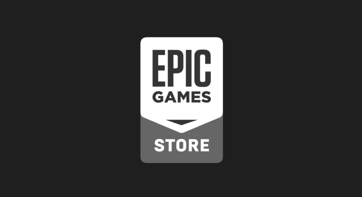 Epic Games, Muhteşem Cuma İndirimlerine Başladı