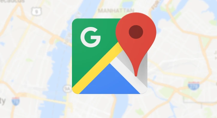 Toplu Taşımalardaki Yoğunluk Google Haritalar'dan Takip Edilecek
