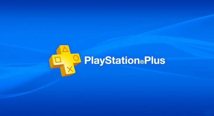 PlayStation Plus'ın Aralık 2020 Ücretsiz Oyunları Açıklandı