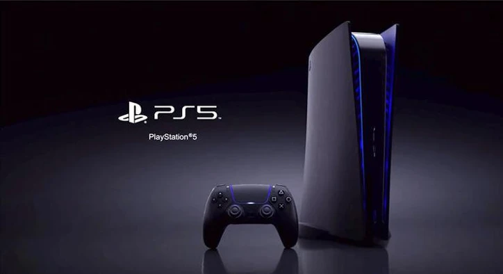 PlayStation 5’te Türkçe Dublaj Müjdesi