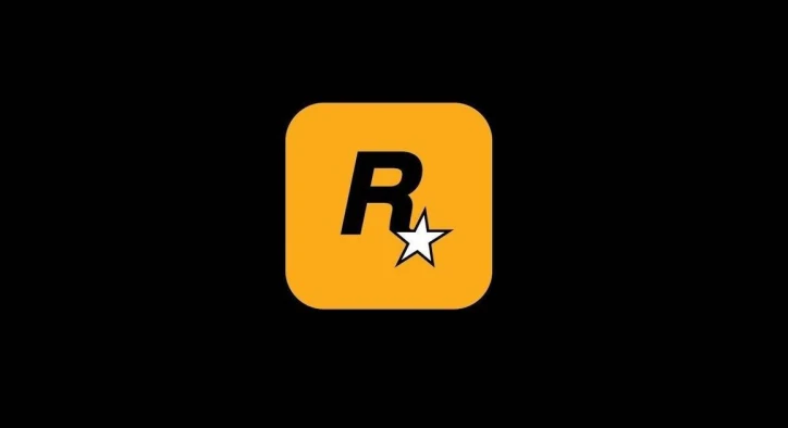 Rockstar Games'in Geriye Uyumluluk Özelliğine Sahip Oyunları Açıklandı