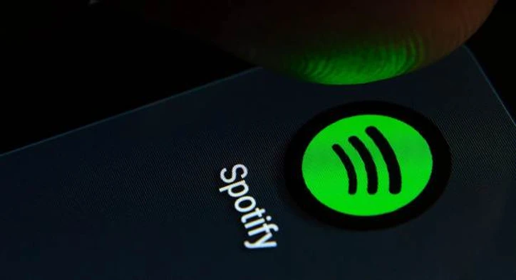 Spotify'a Hikayeler Özelliği Geliyor