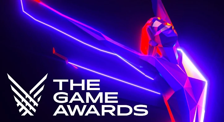 2020 Yılının The Game Awards Adayları Belli Oldu