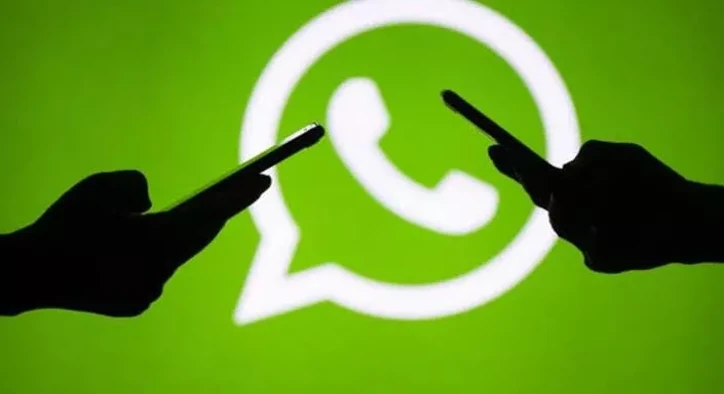 WhatsApp, Kaybolan Mesajlar Özelliğini Duyurdu
