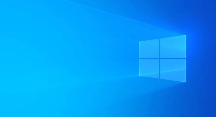 Windows 0xc0000005 Hatasının Çözümü