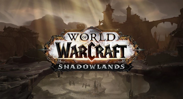 World of Warcraft: Shadowlands Sistem Gereksinimleri
