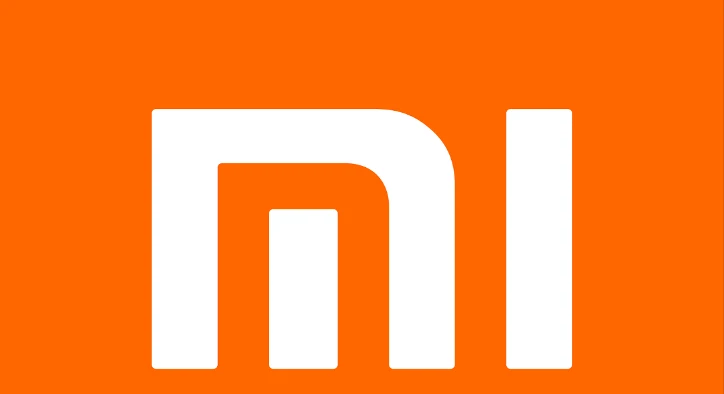 Xiaomi, MiCare İsimli Sigorta Hizmetini Başlattı