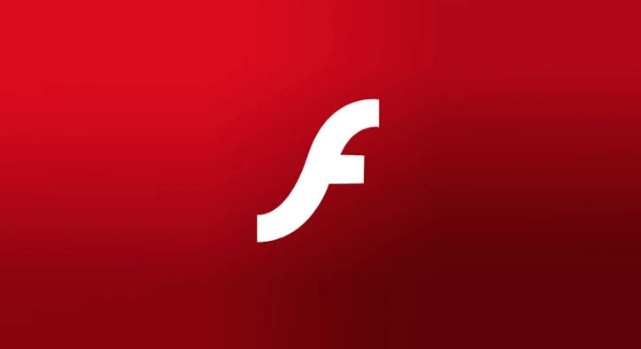Adobe Flash Player İçin Son Güncelleme Yayınlandı