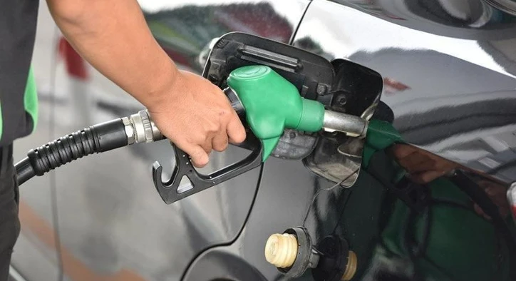 EPGİS'ten Benzin ve Motorine Zam Açıklaması