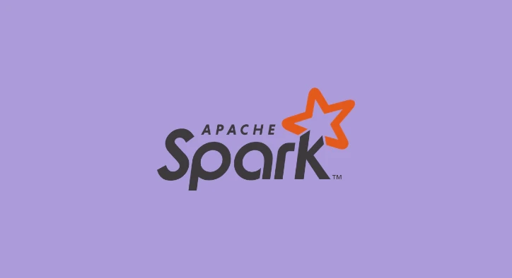 Apache Spark Nedir?