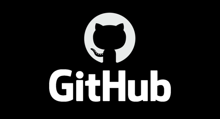 GitHub Nedir Ve Nasıl Kullanılır?