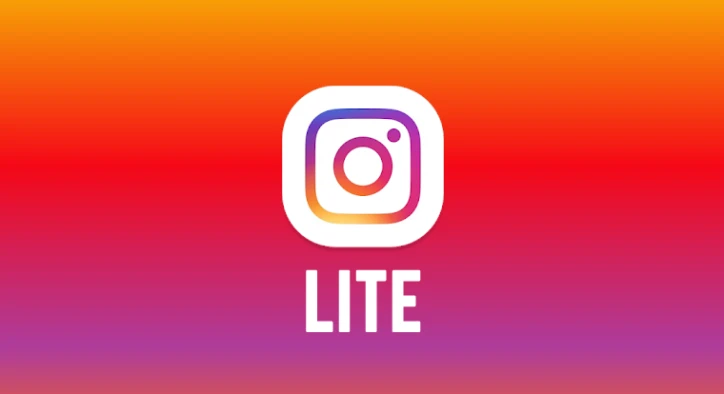 Instagram Lite Versiyonu Erişime Sunuldu