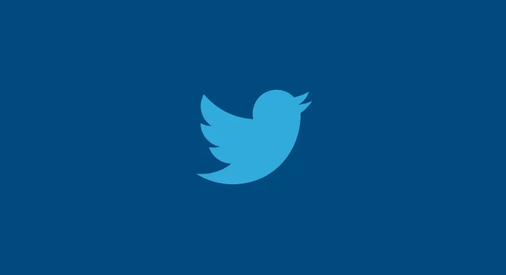 Twitter, Retweet Butonunu Değiştirdi