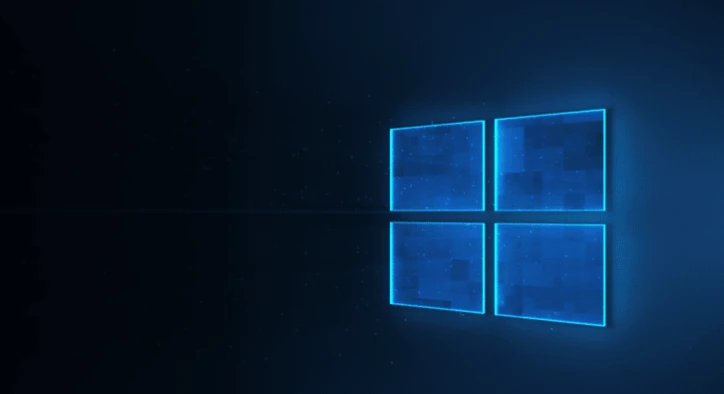 Windows 10 Nasıl Türkçe Yapılır?