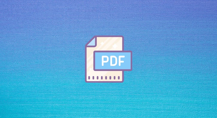 WordPress İçin En İyi 7 PDF Eklentisi