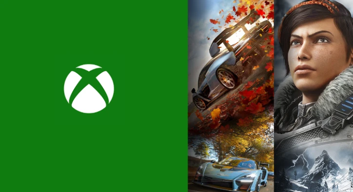 2021 Yılı İçin Xbox'a Özel Oyunların Listesi Paylaşıldı