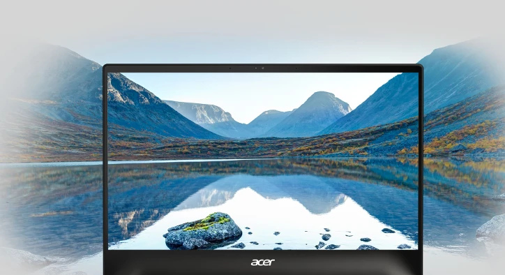 Acer Chromebook Spin 514 Özellikleri Ve Fiyatı