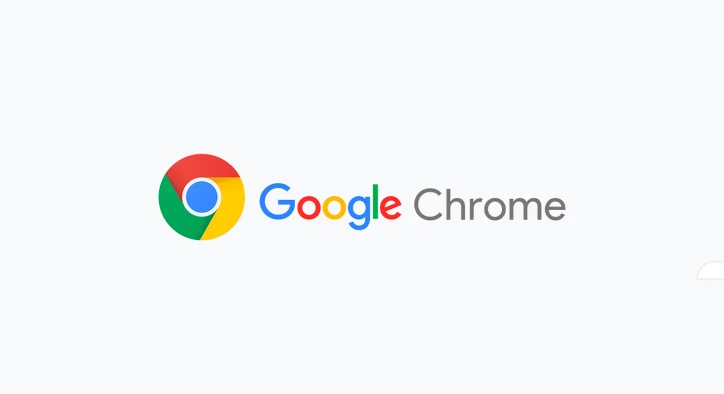 Google Chrome Yenilendi