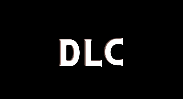 DLC (Downloadable Content) Nedir?