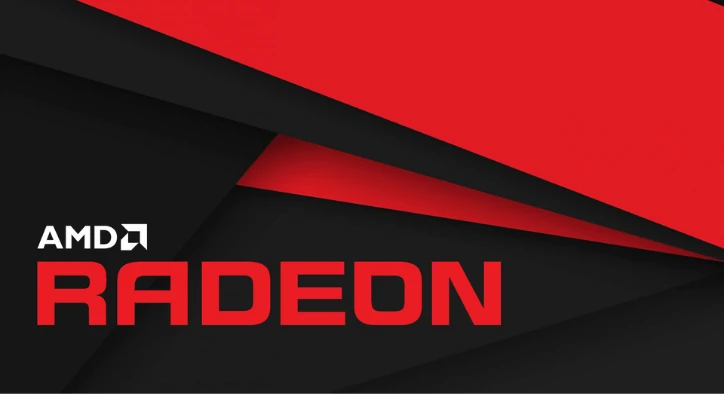 En İyi AMD Ekran Kartları (2021)